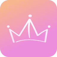 M:GESTY Logo
